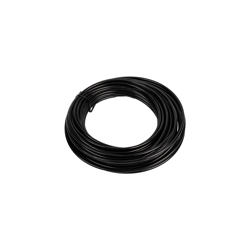 YR9910A 3/5mm tippakasteluputki pvc-putki