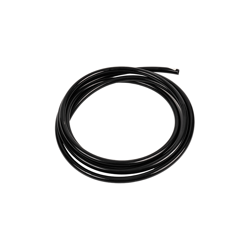 YR9910B 4/7mm diy mikrotippukastelujärjestelmä kotipuutarhaan